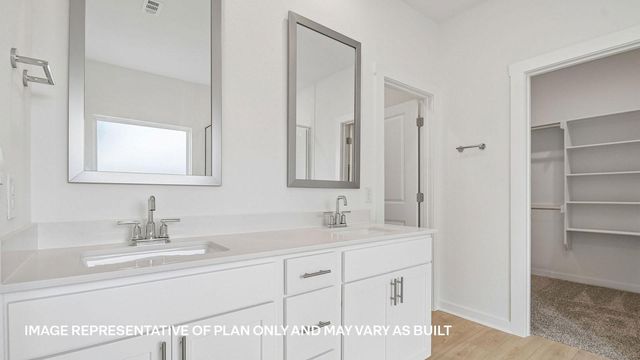 608 Prairie Wind DR, Leander, TX 78641