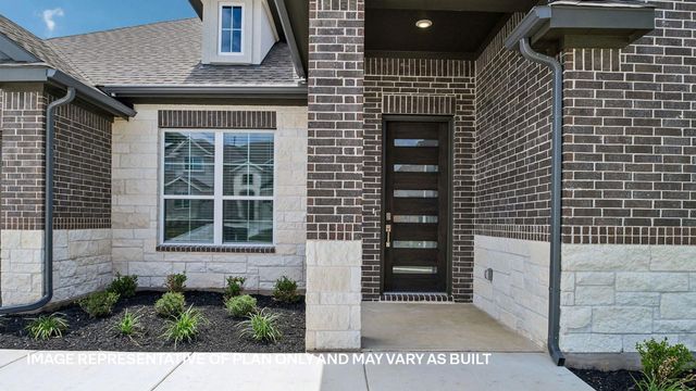 608 Prairie Wind DR, Leander, TX 78641