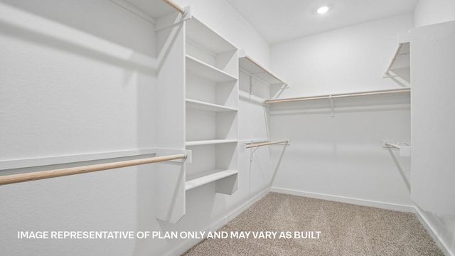 608 Prairie Wind DR, Leander, TX 78641