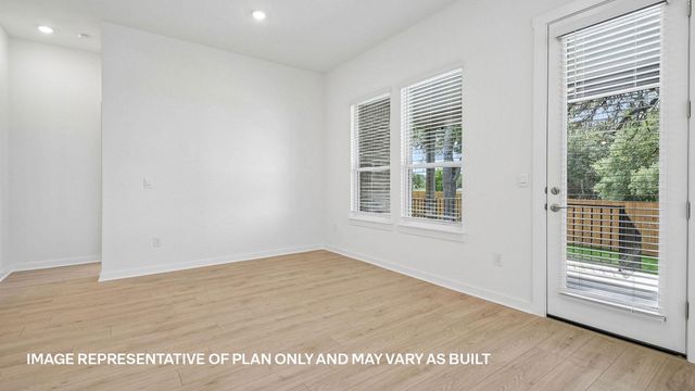608 Prairie Wind DR, Leander, TX 78641