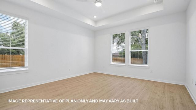608 Prairie Wind DR, Leander, TX 78641