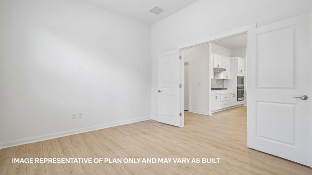 608 Prairie Wind DR, Leander, TX 78641