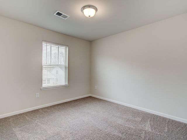 3702 Wiregrass Court, Rockvale, TN 37153
