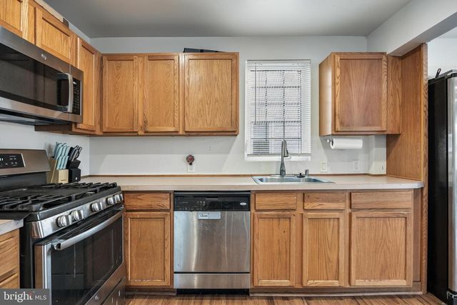 33 DUBOIS AVE, Woodbury, NJ 08096