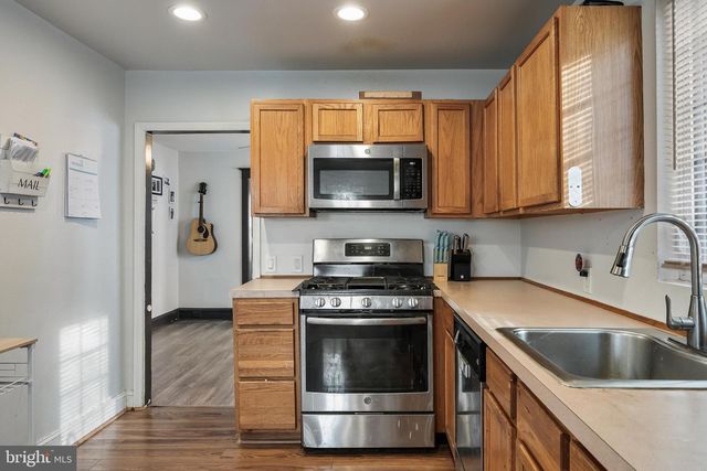 33 DUBOIS AVE, Woodbury, NJ 08096