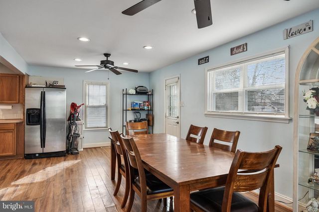 33 DUBOIS AVE, Woodbury, NJ 08096