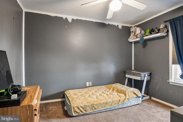 33 DUBOIS AVE, Woodbury, NJ 08096