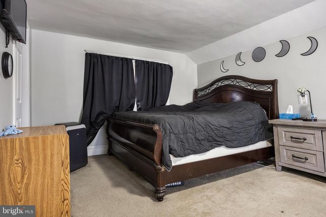 33 DUBOIS AVE, Woodbury, NJ 08096