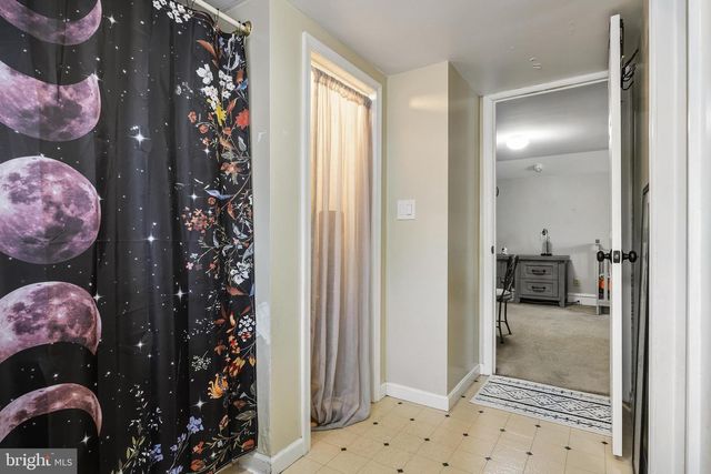 33 DUBOIS AVE, Woodbury, NJ 08096