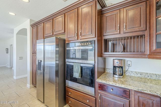 29474 W COLUMBUS Avenue, Buckeye, AZ 85396