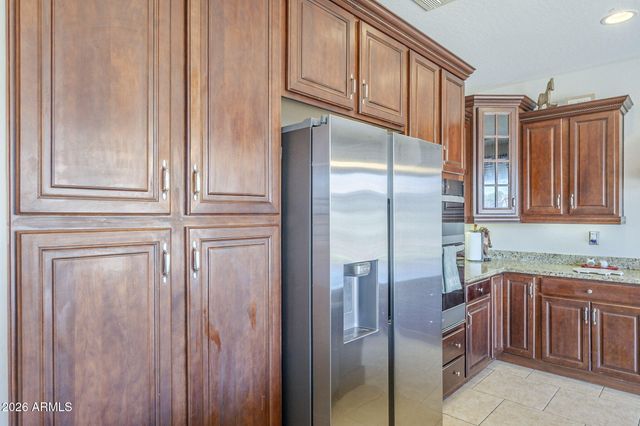 29474 W COLUMBUS Avenue, Buckeye, AZ 85396