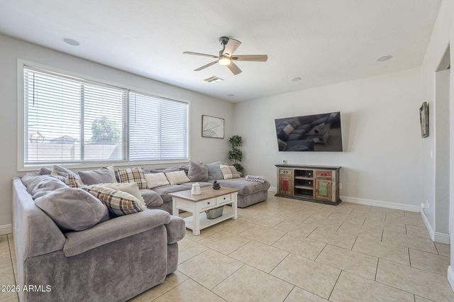 29474 W COLUMBUS Avenue, Buckeye, AZ 85396