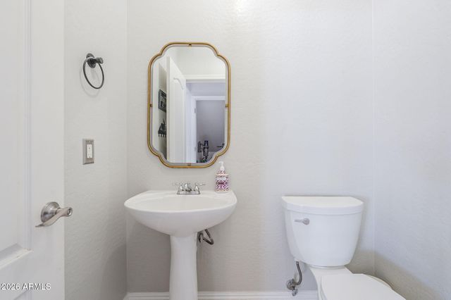 29474 W COLUMBUS Avenue, Buckeye, AZ 85396