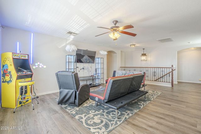 29474 W COLUMBUS Avenue, Buckeye, AZ 85396