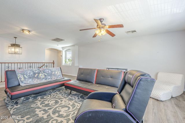 29474 W COLUMBUS Avenue, Buckeye, AZ 85396