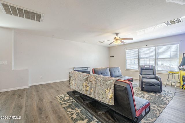 29474 W COLUMBUS Avenue, Buckeye, AZ 85396