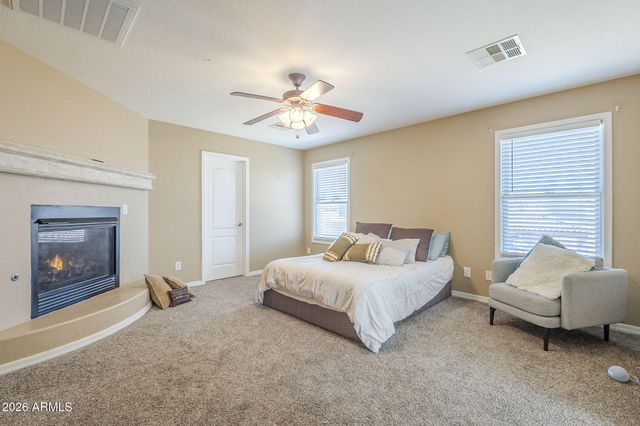 29474 W COLUMBUS Avenue, Buckeye, AZ 85396