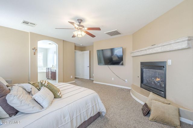 29474 W COLUMBUS Avenue, Buckeye, AZ 85396