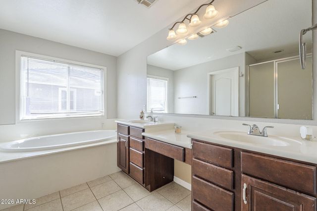 29474 W COLUMBUS Avenue, Buckeye, AZ 85396