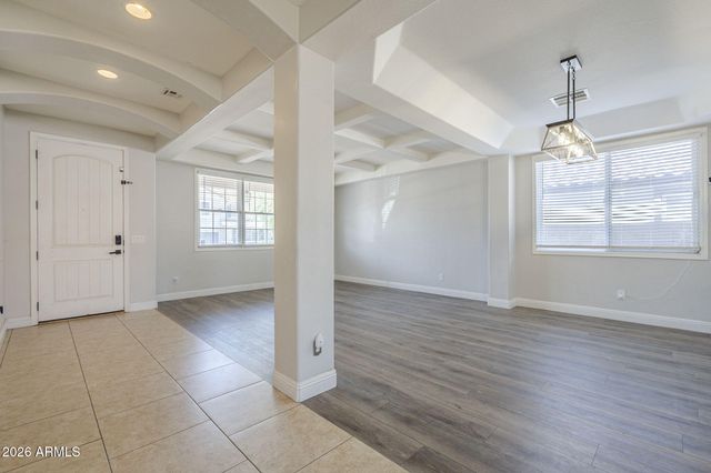 29474 W COLUMBUS Avenue, Buckeye, AZ 85396