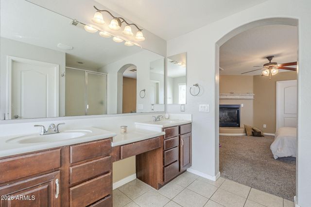 29474 W COLUMBUS Avenue, Buckeye, AZ 85396