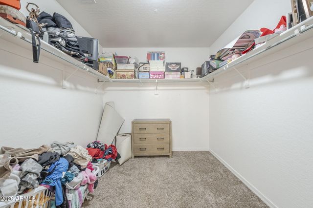 29474 W COLUMBUS Avenue, Buckeye, AZ 85396