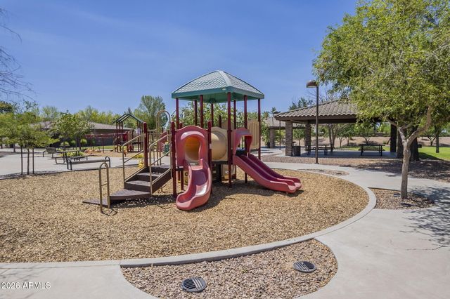 29474 W COLUMBUS Avenue, Buckeye, AZ 85396