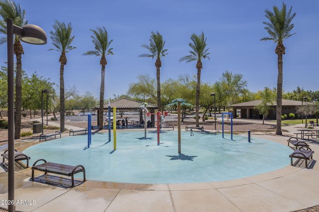 29474 W COLUMBUS Avenue, Buckeye, AZ 85396