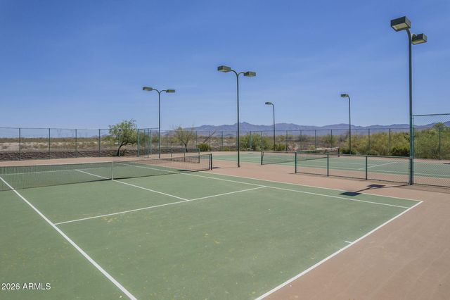 29474 W COLUMBUS Avenue, Buckeye, AZ 85396