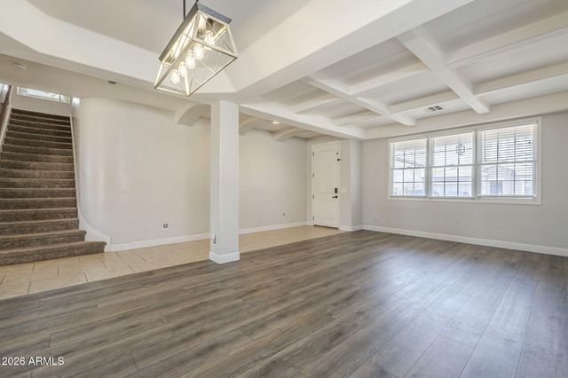 29474 W COLUMBUS Avenue, Buckeye, AZ 85396