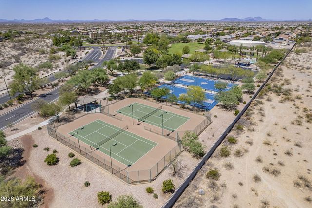 29474 W COLUMBUS Avenue, Buckeye, AZ 85396