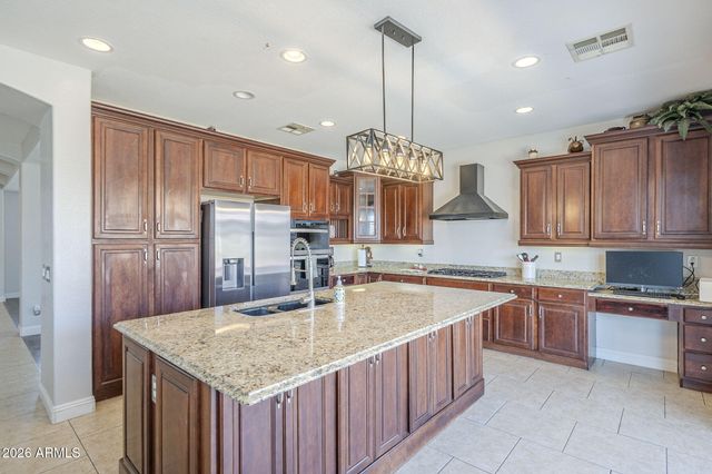 29474 W COLUMBUS Avenue, Buckeye, AZ 85396