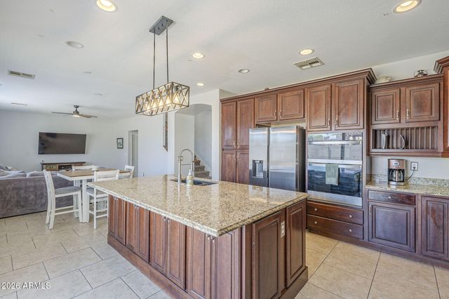 29474 W COLUMBUS Avenue, Buckeye, AZ 85396