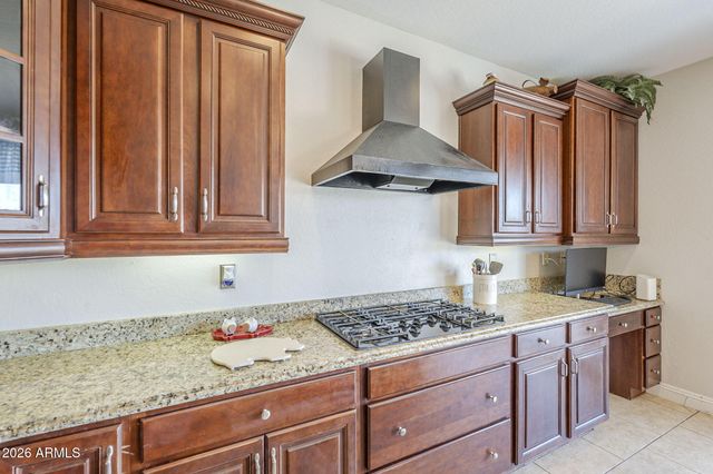 29474 W COLUMBUS Avenue, Buckeye, AZ 85396