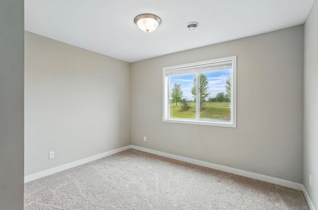 596 Emmy Lane, Hanover, MN 55341