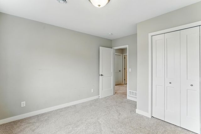 596 Emmy Lane, Hanover, MN 55341