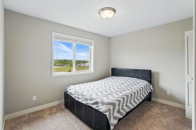 596 Emmy Lane, Hanover, MN 55341