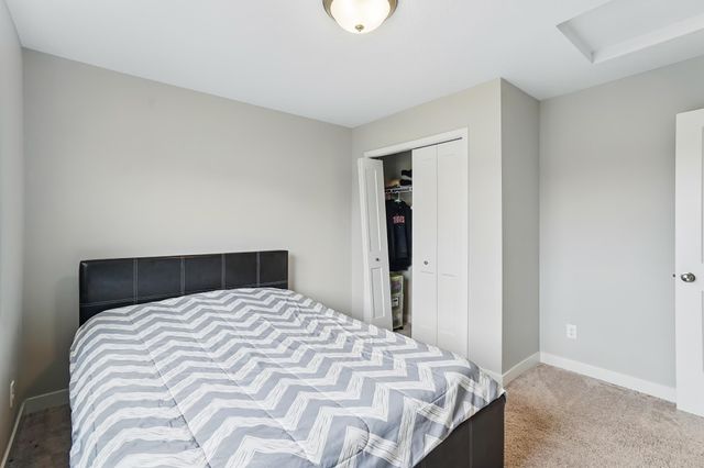 596 Emmy Lane, Hanover, MN 55341