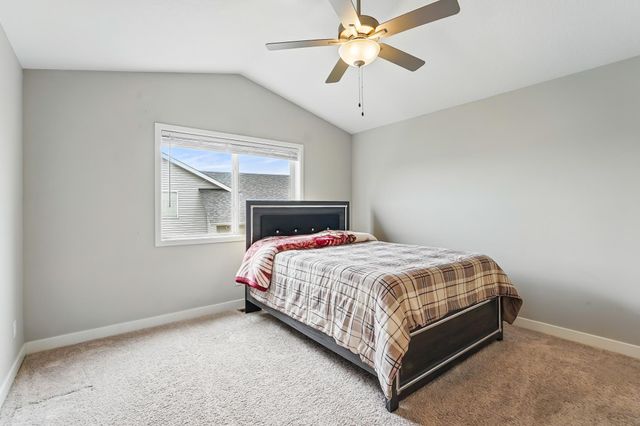 596 Emmy Lane, Hanover, MN 55341