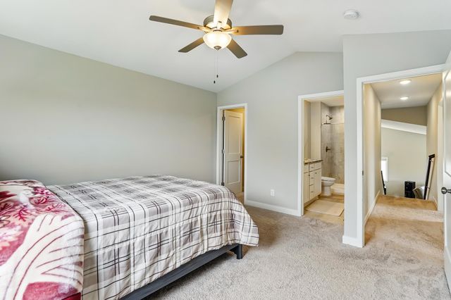 596 Emmy Lane, Hanover, MN 55341