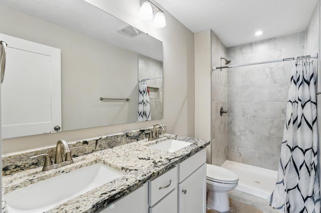 596 Emmy Lane, Hanover, MN 55341
