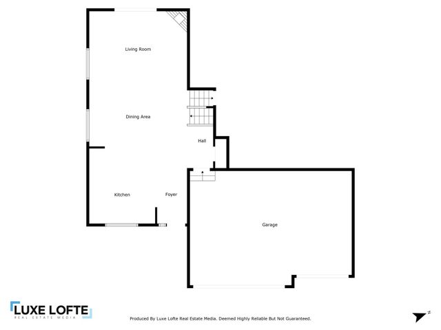 596 Emmy Lane, Hanover, MN 55341