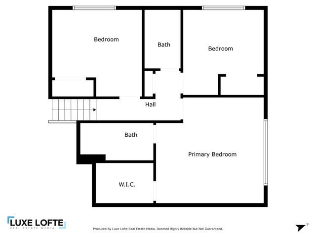 596 Emmy Lane, Hanover, MN 55341