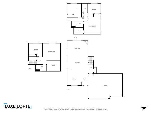 596 Emmy Lane, Hanover, MN 55341