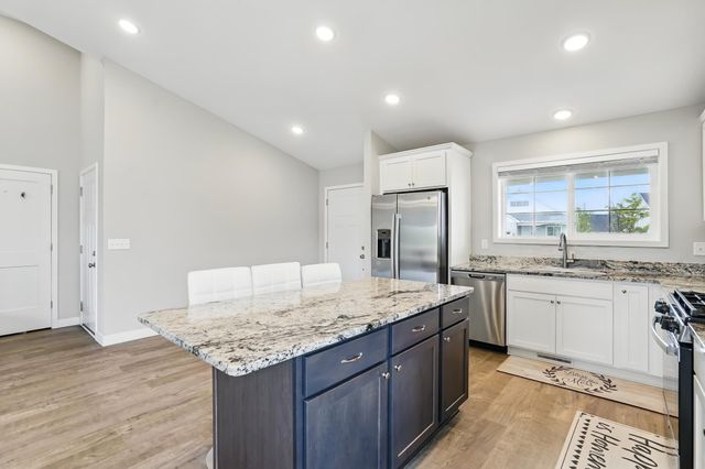 596 Emmy Lane, Hanover, MN 55341