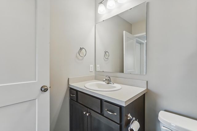 596 Emmy Lane, Hanover, MN 55341
