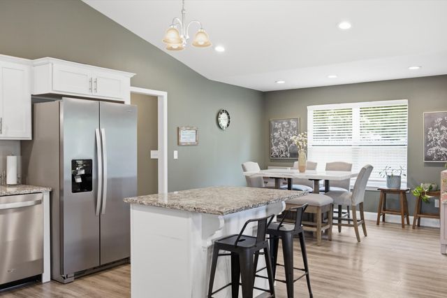 595 New Union Circle, Dayton, TN 37321