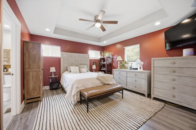 595 New Union Circle, Dayton, TN 37321