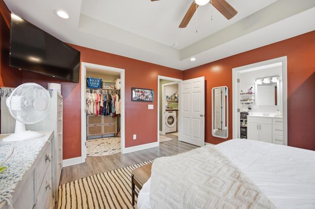 595 New Union Circle, Dayton, TN 37321
