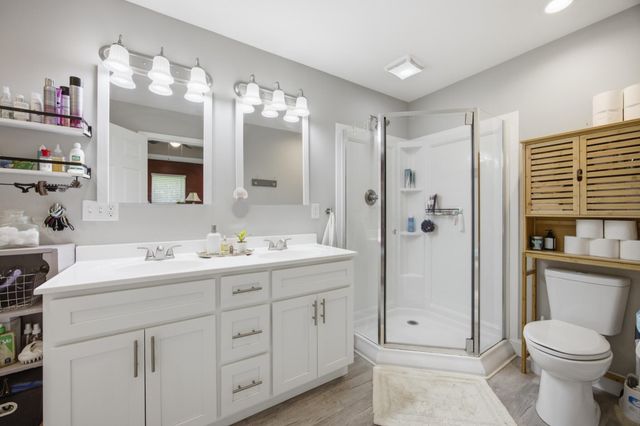 595 New Union Circle, Dayton, TN 37321